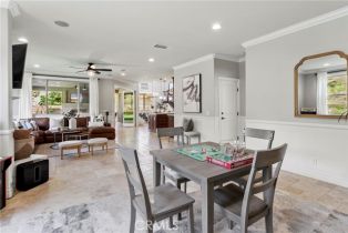 Single Family Residence, 31771 Via Salamanca, San Juan Capistrano, CA 92675 - 20