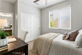 Single Family Residence, 31771 Via Salamanca, San Juan Capistrano, CA 92675 - 21