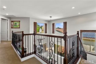 Single Family Residence, 31771 Via Salamanca, San Juan Capistrano, CA 92675 - 22