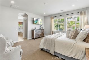 Single Family Residence, 31771 Via Salamanca, San Juan Capistrano, CA 92675 - 23