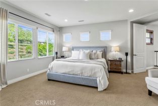 Single Family Residence, 31771 Via Salamanca, San Juan Capistrano, CA 92675 - 24