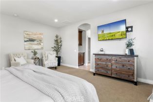Single Family Residence, 31771 Via Salamanca, San Juan Capistrano, CA 92675 - 25