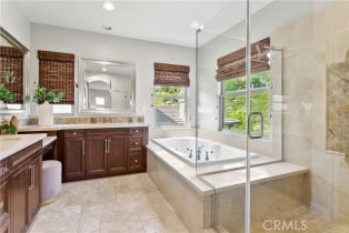 Single Family Residence, 31771 Via Salamanca, San Juan Capistrano, CA 92675 - 26