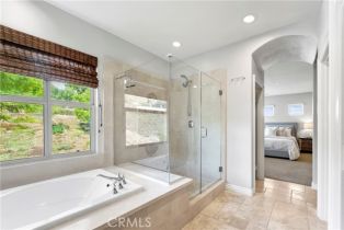 Single Family Residence, 31771 Via Salamanca, San Juan Capistrano, CA 92675 - 27