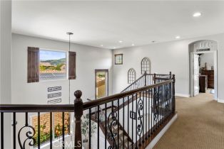 Single Family Residence, 31771 Via Salamanca, San Juan Capistrano, CA 92675 - 28