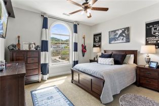 Single Family Residence, 31771 Via Salamanca, San Juan Capistrano, CA 92675 - 29