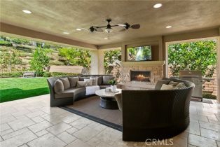 Single Family Residence, 31771 Via Salamanca, San Juan Capistrano, CA 92675 - 3