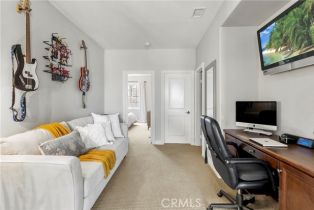 Single Family Residence, 31771 Via Salamanca, San Juan Capistrano, CA 92675 - 30