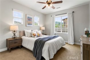 Single Family Residence, 31771 Via Salamanca, San Juan Capistrano, CA 92675 - 31