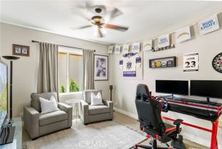 Single Family Residence, 31771 Via Salamanca, San Juan Capistrano, CA 92675 - 32