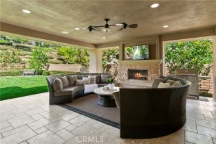 Single Family Residence, 31771 Via Salamanca, San Juan Capistrano, CA 92675 - 33