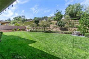 Single Family Residence, 31771 Via Salamanca, San Juan Capistrano, CA 92675 - 34