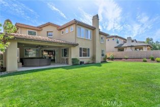 Single Family Residence, 31771 Via Salamanca, San Juan Capistrano, CA 92675 - 35