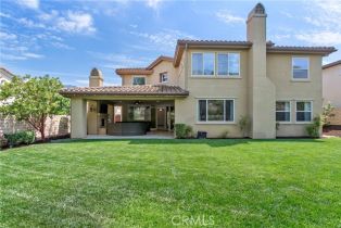 Single Family Residence, 31771 Via Salamanca, San Juan Capistrano, CA 92675 - 36