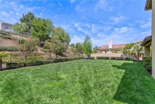 Single Family Residence, 31771 Via Salamanca, San Juan Capistrano, CA 92675 - 37