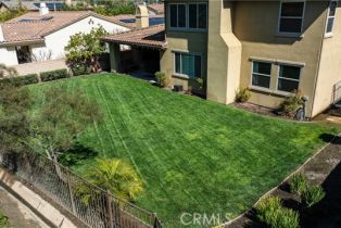 Single Family Residence, 31771 Via Salamanca, San Juan Capistrano, CA 92675 - 38