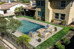 Single Family Residence, 31771 Via Salamanca, San Juan Capistrano, CA 92675 - 39