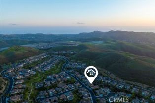 Single Family Residence, 31771 Via Salamanca, San Juan Capistrano, CA 92675 - 4