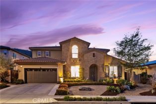 Single Family Residence, 31771 Via Salamanca, San Juan Capistrano, CA 92675 - 42