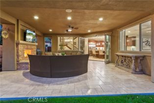 Single Family Residence, 31771 Via Salamanca, San Juan Capistrano, CA 92675 - 44