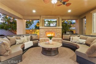 Single Family Residence, 31771 Via Salamanca, San Juan Capistrano, CA 92675 - 45