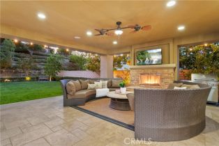 Single Family Residence, 31771 Via Salamanca, San Juan Capistrano, CA 92675 - 46