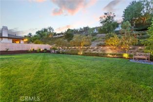 Single Family Residence, 31771 Via Salamanca, San Juan Capistrano, CA 92675 - 47