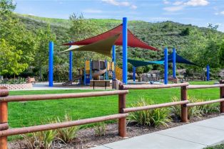 Single Family Residence, 31771 Via Salamanca, San Juan Capistrano, CA 92675 - 48