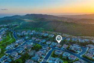 Single Family Residence, 31771 Via Salamanca, San Juan Capistrano, CA 92675 - 49