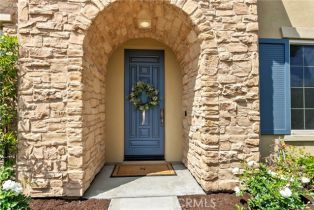 Single Family Residence, 31771 Via Salamanca, San Juan Capistrano, CA 92675 - 5