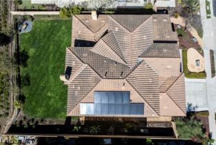 Single Family Residence, 31771 Via Salamanca, San Juan Capistrano, CA 92675 - 50