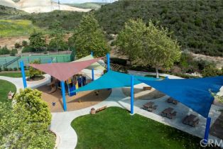 Single Family Residence, 31771 Via Salamanca, San Juan Capistrano, CA 92675 - 51