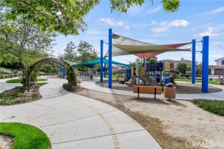 Single Family Residence, 31771 Via Salamanca, San Juan Capistrano, CA 92675 - 52