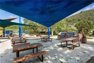 Single Family Residence, 31771 Via Salamanca, San Juan Capistrano, CA 92675 - 53