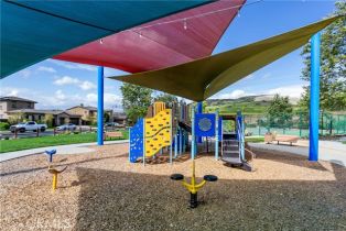 Single Family Residence, 31771 Via Salamanca, San Juan Capistrano, CA 92675 - 54