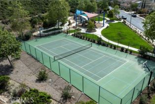 Single Family Residence, 31771 Via Salamanca, San Juan Capistrano, CA 92675 - 55