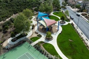 Single Family Residence, 31771 Via Salamanca, San Juan Capistrano, CA 92675 - 56
