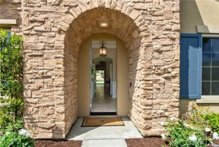 Single Family Residence, 31771 Via Salamanca, San Juan Capistrano, CA 92675 - 6