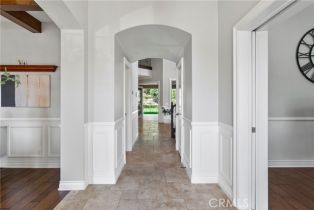 Single Family Residence, 31771 Via Salamanca, San Juan Capistrano, CA 92675 - 7