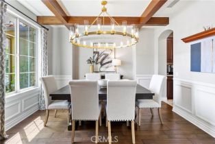 Single Family Residence, 31771 Via Salamanca, San Juan Capistrano, CA 92675 - 8