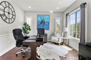 Single Family Residence, 31771 Via Salamanca, San Juan Capistrano, CA 92675 - 9