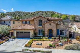 Single Family Residence, 31771 Via Salamanca, San Juan Capistrano, CA  San Juan Capistrano, CA 92675