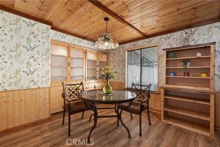 , 5200 Irvine blvd, Irvine, CA 92620 - 10