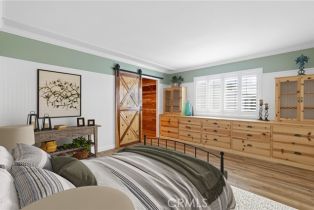 , 5200 Irvine blvd, Irvine, CA 92620 - 11