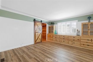 , 5200 Irvine blvd, Irvine, CA 92620 - 12