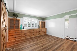 , 5200 Irvine blvd, Irvine, CA 92620 - 13