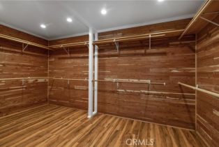 , 5200 Irvine blvd, Irvine, CA 92620 - 14