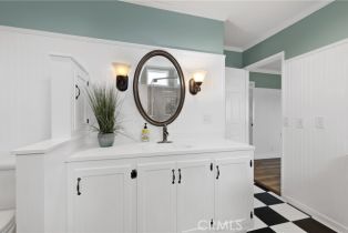 , 5200 Irvine blvd, Irvine, CA 92620 - 15