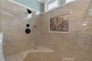 , 5200 Irvine blvd, Irvine, CA 92620 - 16