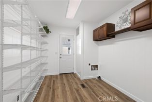 , 5200 Irvine blvd, Irvine, CA 92620 - 17